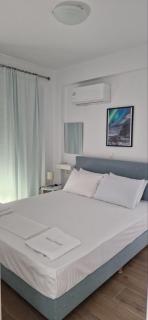 Diamond Apartment 1 Ofrinio Beach - Ofrínio - 2