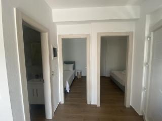 Diamond Apartment 1 Ofrinio Beach - Ofrínio - 1