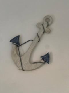 A due passi dal mare 2023 - 6