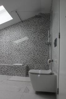 Apartamentos do Parque - Vila Real - 1