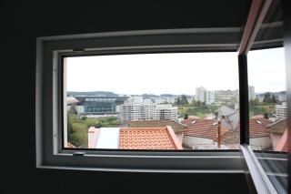 Apartamentos do Parque - Vila Real - 7
