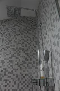 Apartamentos do Parque - Vila Real - 2