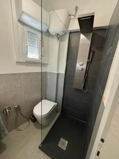 Bilocale Moderno con Terrazzo e Posto auto - Perugia - 5