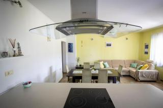 Salt Pans Apartment - 8