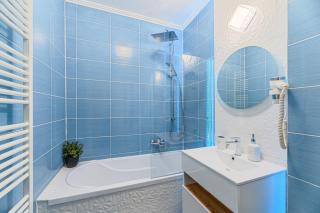 Romalý Apartment - Braşov - 9