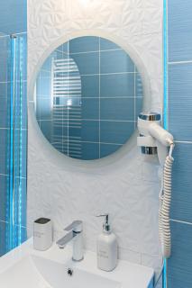 Romalý Apartment - Braşov - 7
