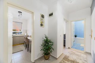 Romalý Apartment - Braşov - 6