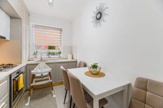 Romalý Apartment - Braşov - 5