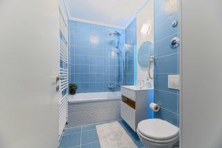 Romalý Apartment - Braşov - 4