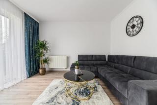 Romalý Apartment - Braşov - 3