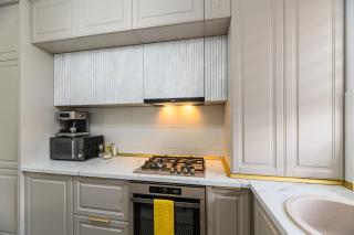 Romalý Apartment - Braşov - 2