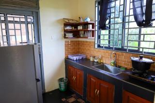 A Unique Home Near Ngorongoro Conservation Area Marera Homestay - Karatu - 4