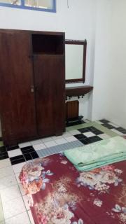 Kranggan Bethlehem Homestay - 8