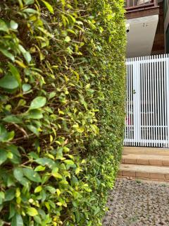 Ena Boutique Hotel & Cafe - 2