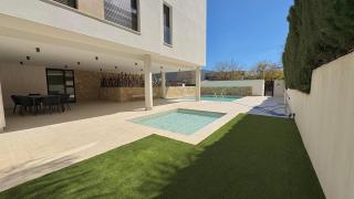 Curazao - Jávea - 0