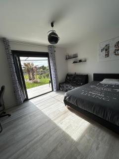 Maison moderne au calme proche Montauban Toulouse - Orgueil - 4