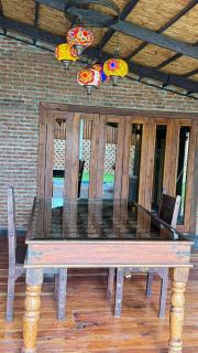 Kawarin Kanpuri Villas - 4