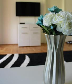 Apartman Centar5 - Trebinje - 3