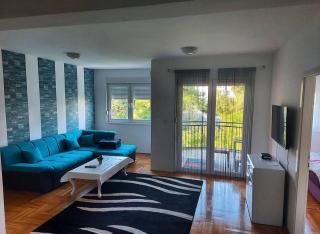 Apartman Centar5 - Trebinje - 0