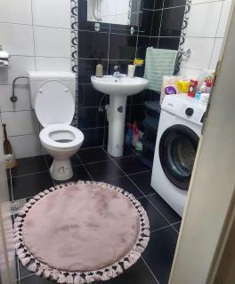 Apartman Centar5 - Trebinje - 2