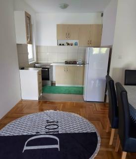 Apartman Centar5 - Trebinje - 1