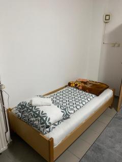 Apartmani Alejna - 8