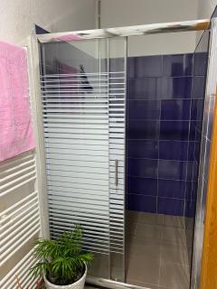 Apartmani Alejna - 2