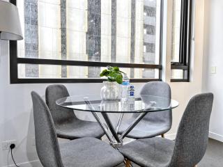 MY80 Apartment located in the inner of Melbourne CBD - Melbourne - 1
