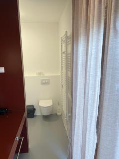 Oasis Airport Apartments and Rooms - Velika Gorica - 5