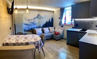 Appartamento Feleit - Bormio - 7