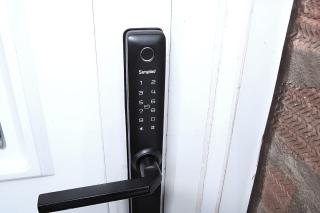 2Br House Sleeps 5 Parking Contractors&Families - Birmingham - 6