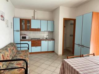 Residence Matteini - Rimini - 6