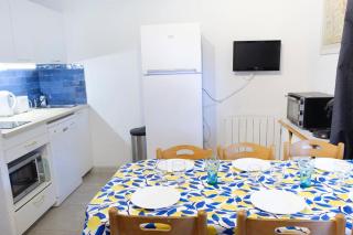 Beautiful apartment with pool in Sainte-Maxime - Sainte-Maxime - 0