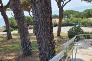 Beautiful apartment with pool in Sainte-Maxime - Sainte-Maxime - 1
