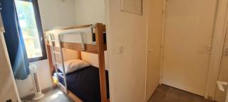 Beautiful apartment with pool in Sainte-Maxime - Sainte-Maxime - 7