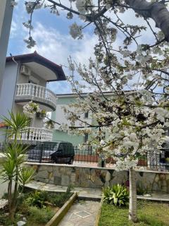 SeaViewPeramou - Eleftheres - 5