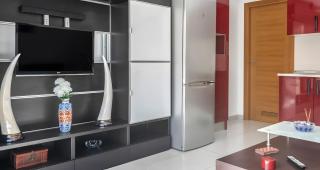 Vivienda vacacional sol - Las Palmas de Gran Canaria - 7