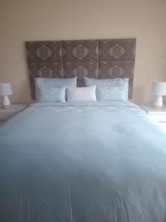 Buliso Homestay - Amsterdamhoek - 7