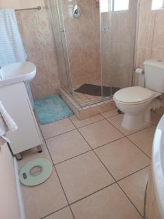 Buliso Homestay - Amsterdamhoek - 6
