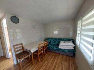 Domek letniskowy ,,Jolczyn'' - 3