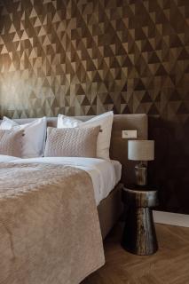High End 2 Br Family Apt With Ac - Tilburgo - 9