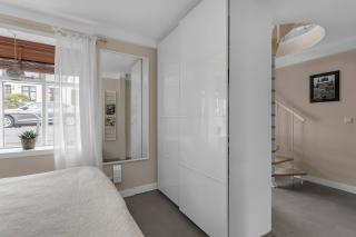 Spacious, Cozy & Family Friendly House in Central Reykjavik - Reykjavík - 1