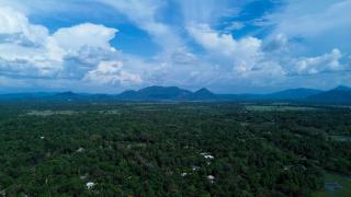 Nature's Lake View Sigiriya - Dambulla - 5