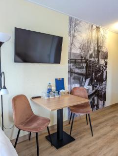 Hotel B&B d'Olde Smidse - 3