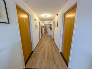Hotel B&B d'Olde Smidse - 1