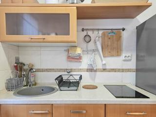 Apartments Maria - 5