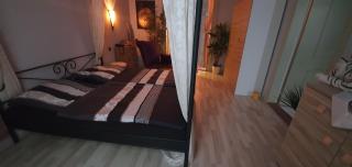 Loft-Style im Bremer Zentrum - Brema - 3