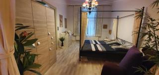 Loft-Style im Bremer Zentrum - Brema - 1