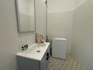 HaYarkon Seaside - Studio On The Beach By Vacay - Tel Aviv - 2