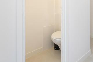 #35 Suite Carlone 5min from the beach AC & Terrace - Nice - 1